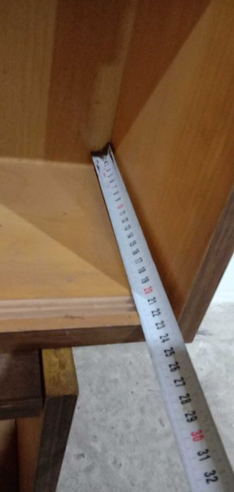 Советские книжные полки