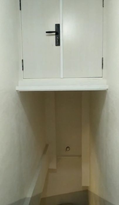 Karman cityda 5xonali Kvartira tayyor remonti bilan sotiladi. 128kvm.