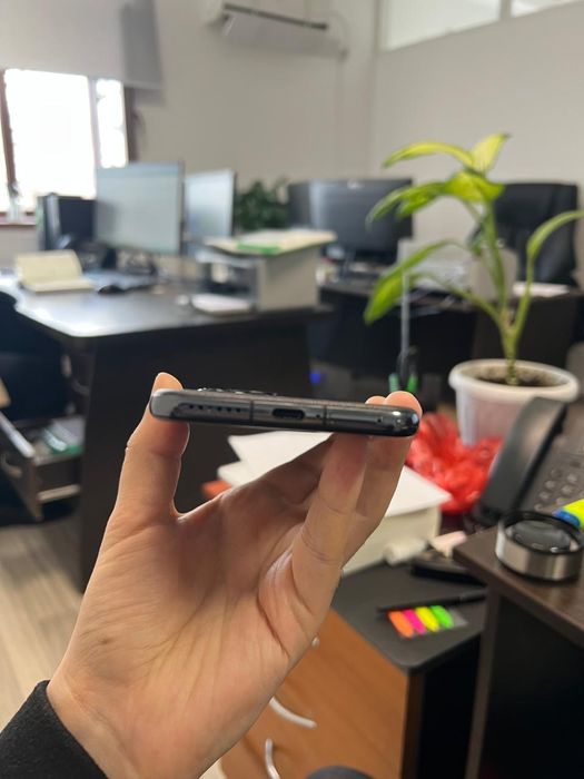 Huawei pura 70 ultra 16 /512 gb