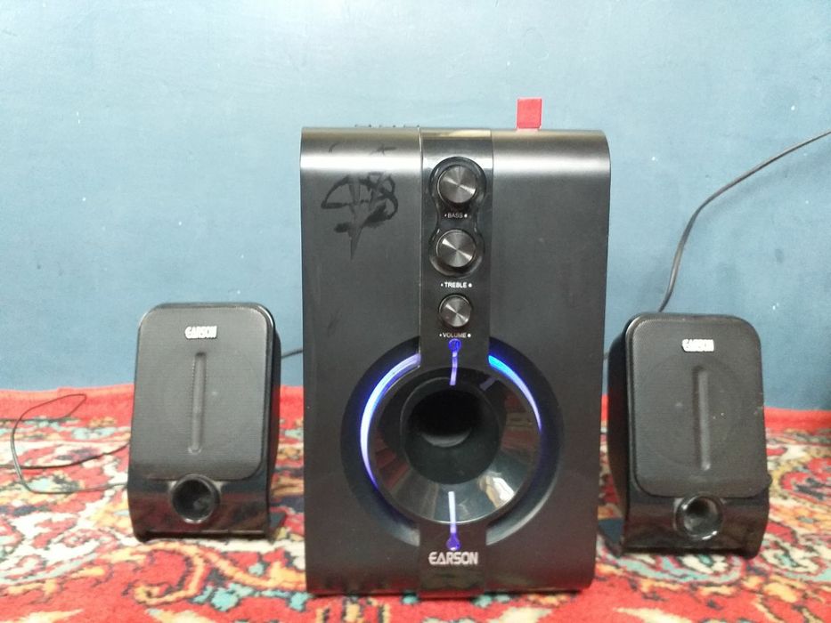 Самбуфер сотилади холати ало