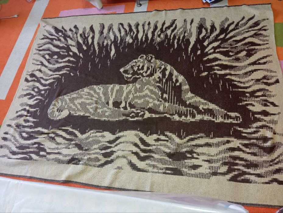 Отдам  даром  гардины, шторы  занавеси