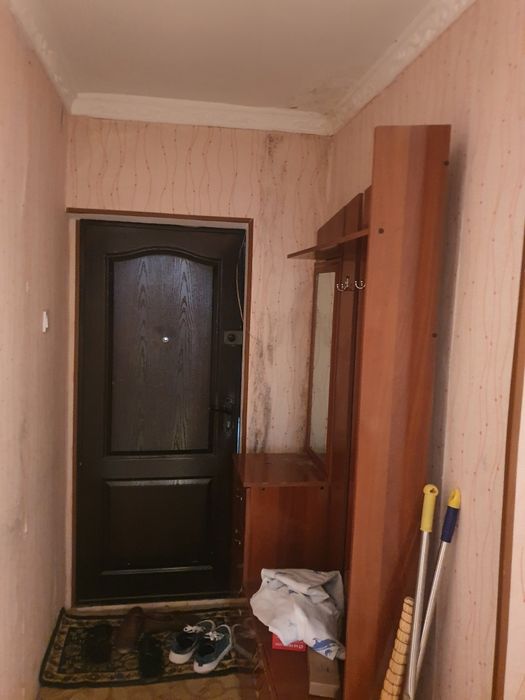 2 xonali kvartira ijaraga beriladi. Oilaga