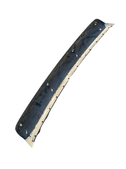 Fusta Bara Spate Opel Zafira B Van A05 2005 - 2015