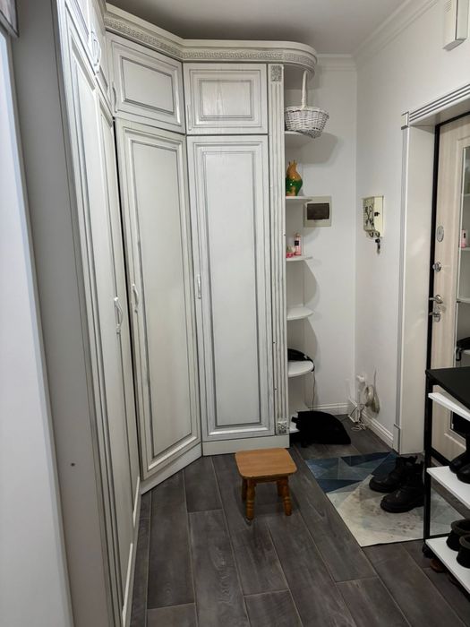 Продам квартиру жк Фаворит