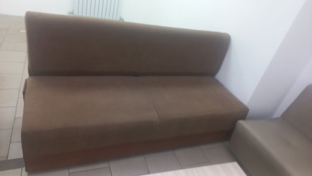 Диван кинорум от