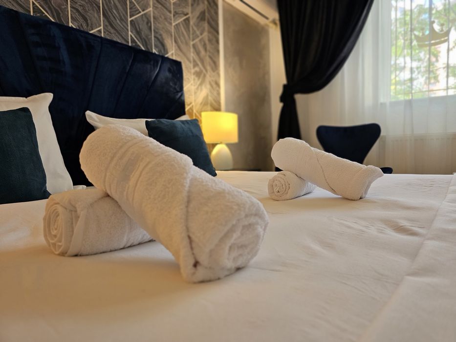 Cazare/camera inchiriere regim hotelier /Mihai Bravu-zona Mall Vitan