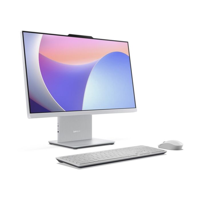 Monoblok Lenovo 27    6 месяц garantiya