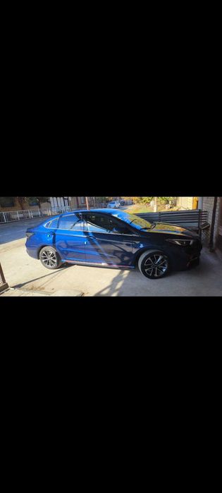 Продом автомобиль чери аризо