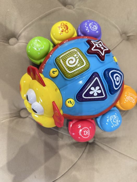 Продам игрушку