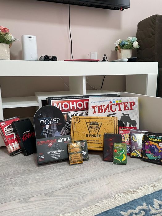 Сдается домик посуточно на берегу Балхаша