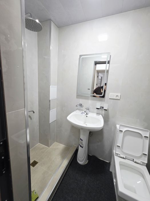 Вилоят хокимият ёнида аренда квартира самарқанд