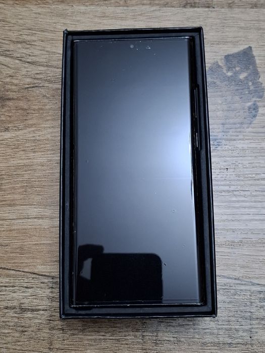 samsung note 20 ultra 5G