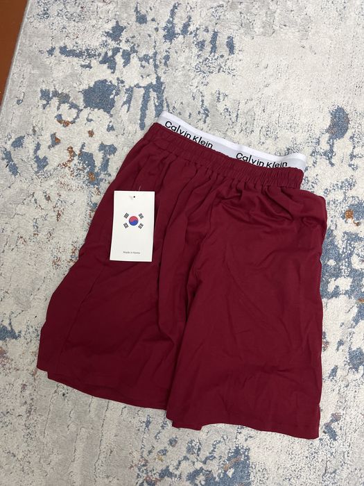 Продаются женские вещи