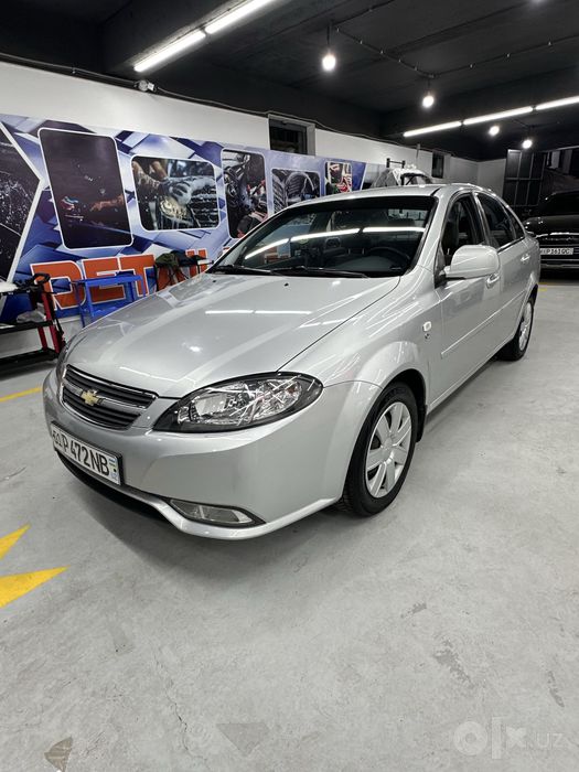 Продаеться джентра 1.6 автомат 2014 год. Пробег 29.000