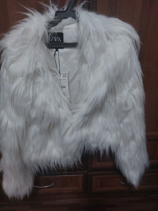 Продам шубку срочно