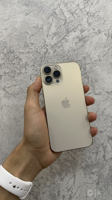 Iphone 13max ideal