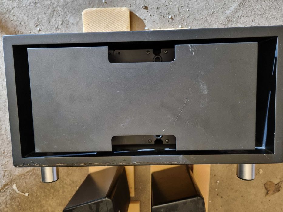 Subwoofer activ Loewe I Sound