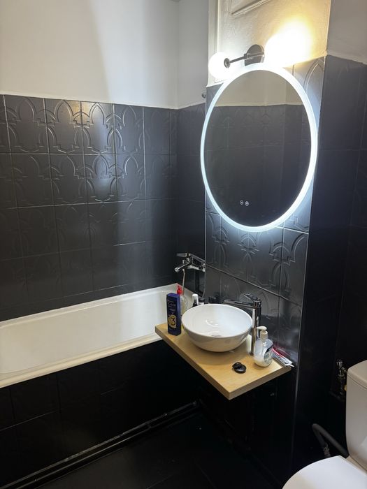 INCHIRIEZ apartament 2 camere SD in Dispecer
