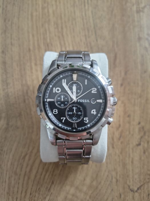Ceas Fossil FS4542