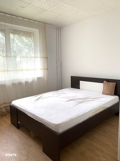 Apartament 2 camere SPITALUL JUDETEAN