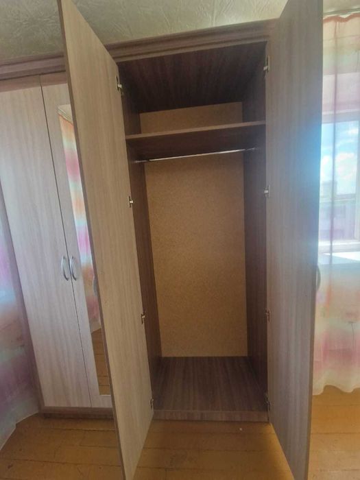 Продам шкаф в отличном состоянии