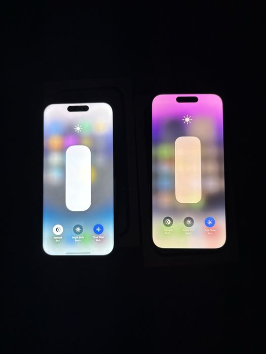 Айфон 14 про продаю