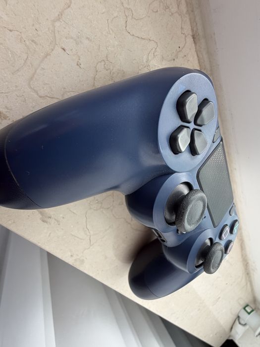Maneta Controller original Playstation 4 Sony PS4
