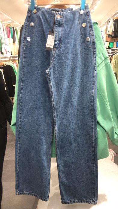 женский трикотаж