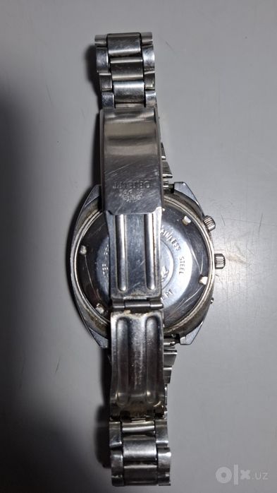 Часы Orient Corona (оригинал, Япония)наручные