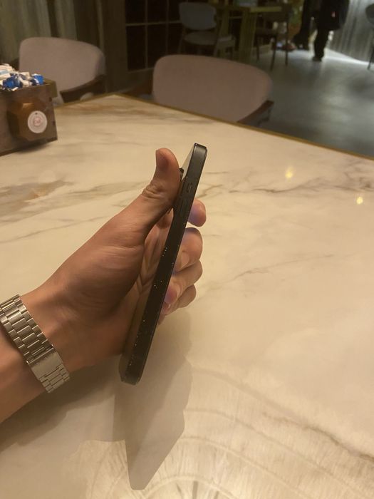 Айфон 14 iphone 14 128gb