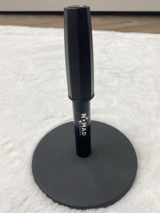 Стенд для микрофона Nomad NMS-6105