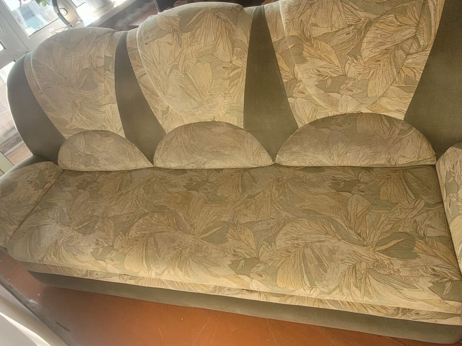 домашняя мебель, отдам даром