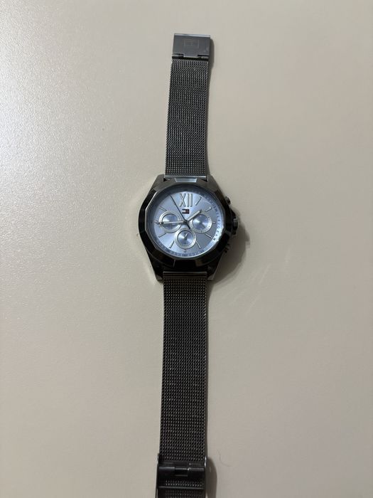 Ceas de dama Tommy Hilfiger