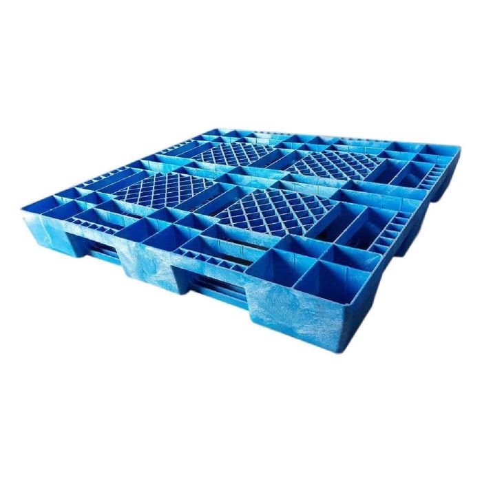 Пластиковые поддоны полимерный
