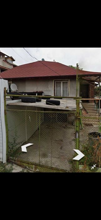 Продава се Къща в София, Орландовци - 90 кв.м за 833 €/кв.м - Снимка #13