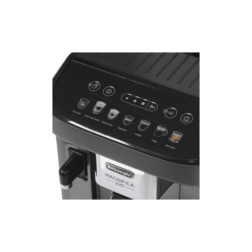 Кофемашина De'Longhi Magnifica Evo ECAM290