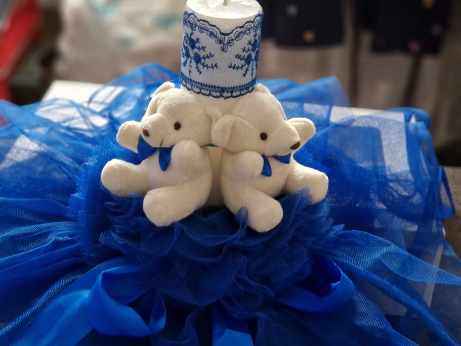 Hainute băiețel 0- și 3-6