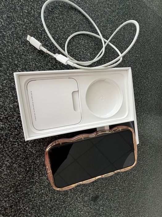 I Phone 14 128 GB