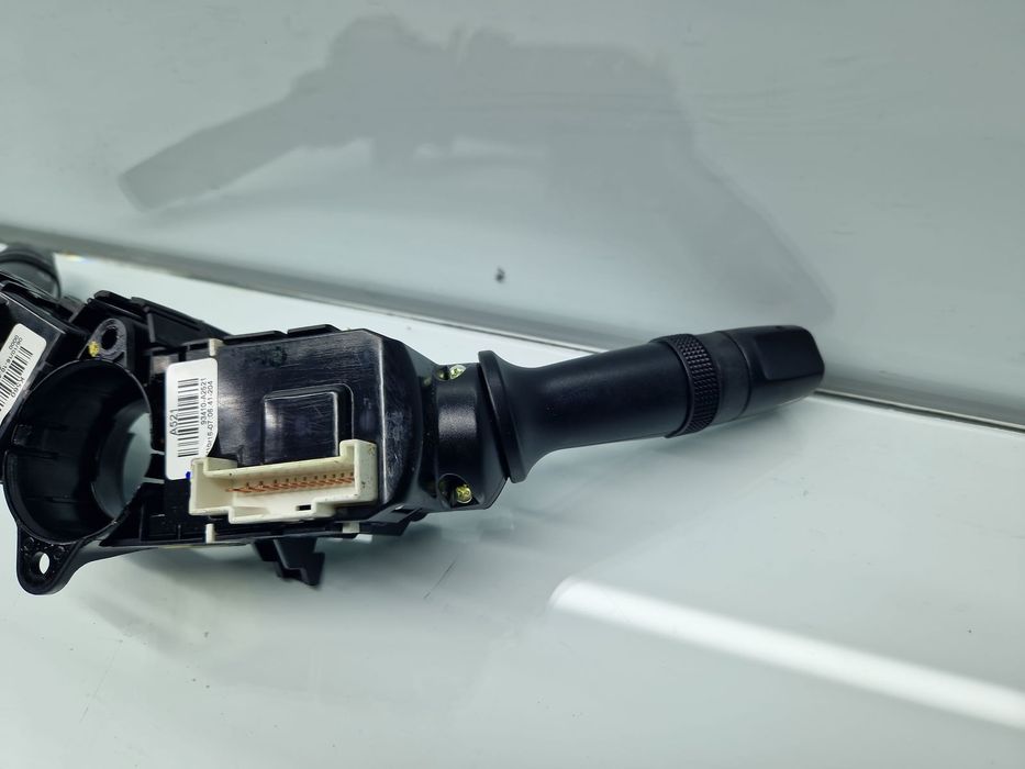 Ansamblu manete  Hyundai ix20 (JC) [Fabr 2010-2018] 3753MA-2210