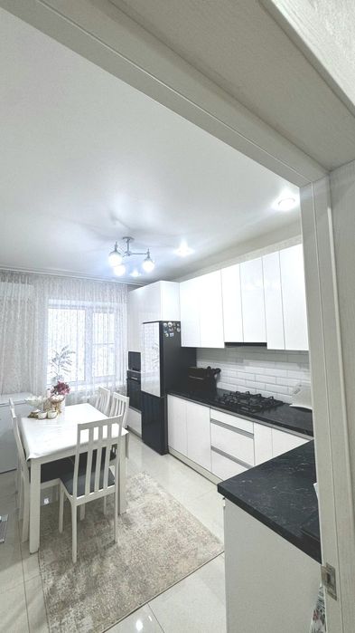 2 ком Жана Орда 22