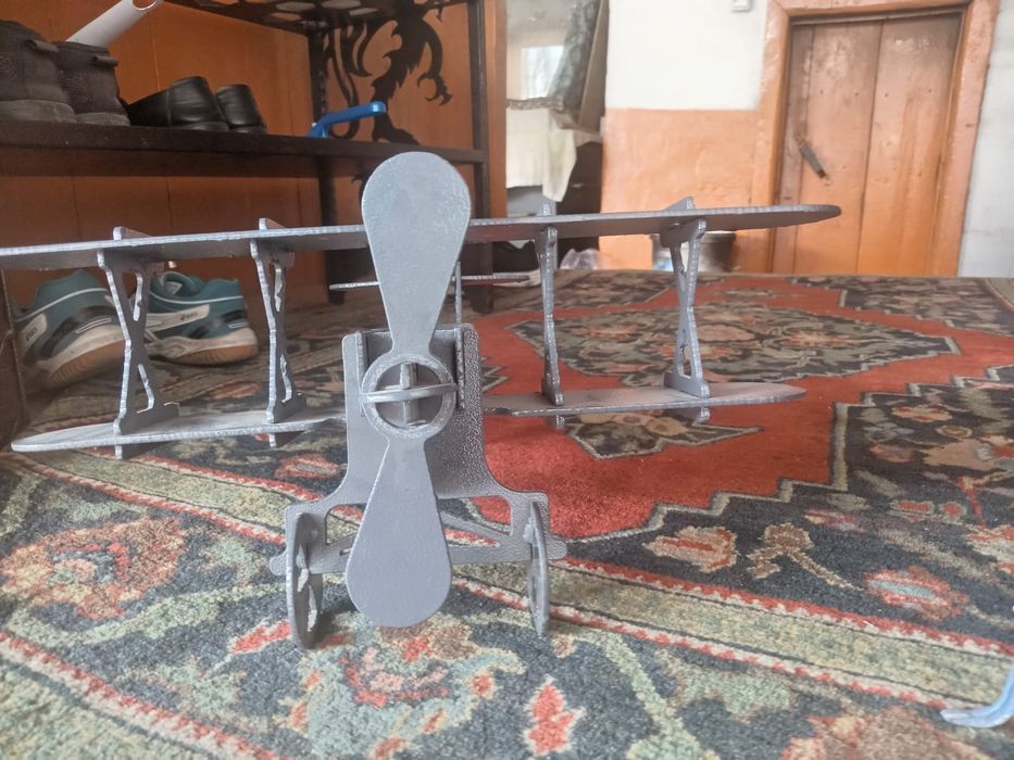 Продам изделия из металла