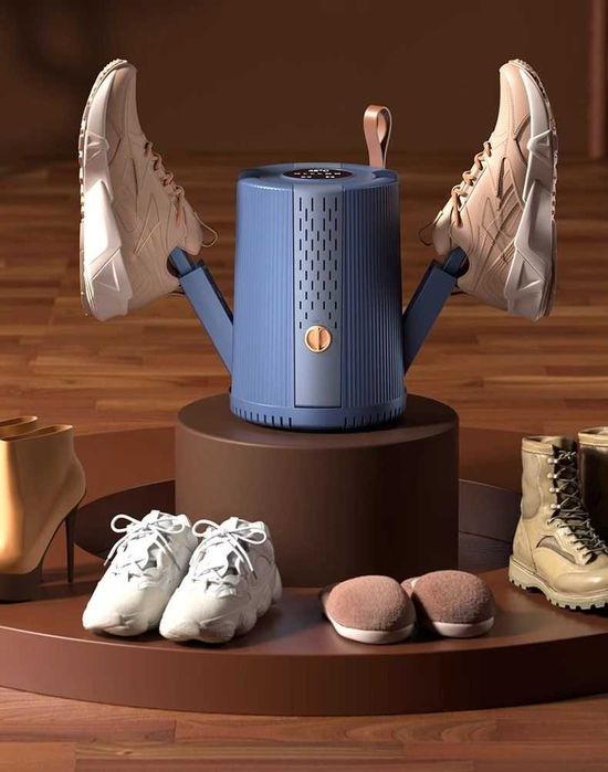 Сушилка для обуви 7 шт распродажа