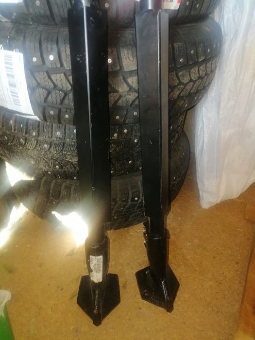 Запчасти на джон дир