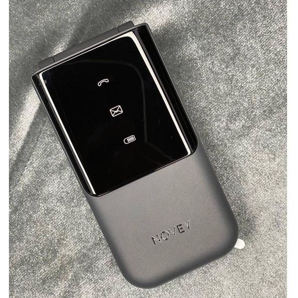 Novey X70 dastafka tekin