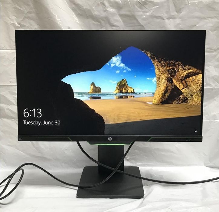 Продам монитор  144гц