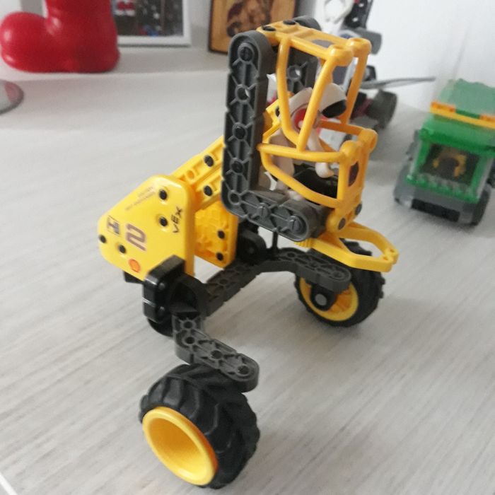 Lego,neoriginale,legouri shell vex,TOATE INTRA IN PRET