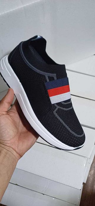 Мужской  обувь  оптом и в розницу