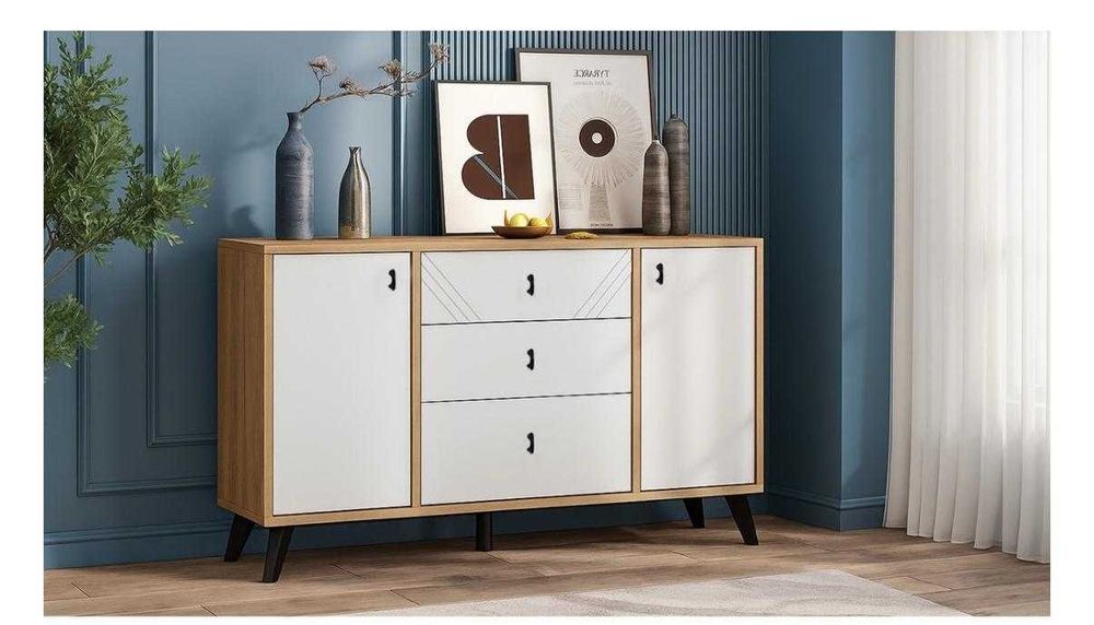 Комод  для дома универсальный