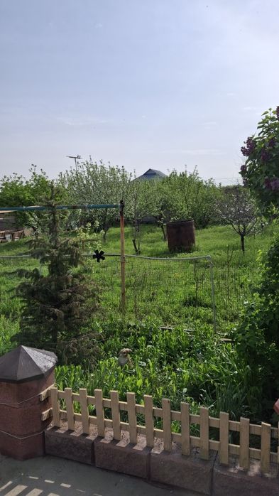Большой дом продам