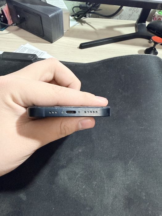 Iphone 13/айфон 13